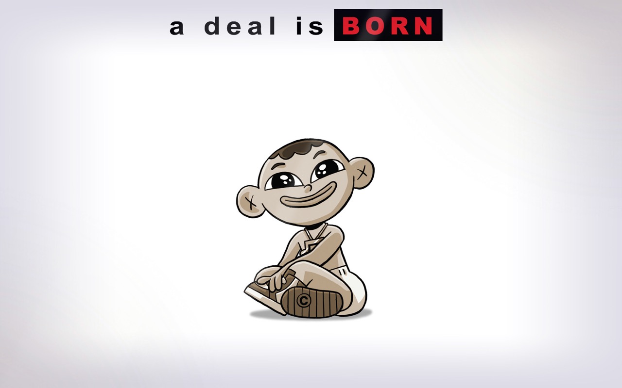 Basics of Agreements 345