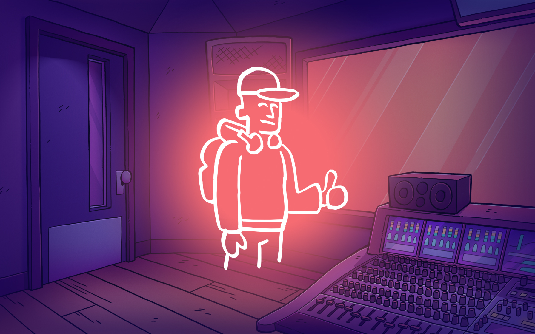 Understanding the Producer Agreement CI-103