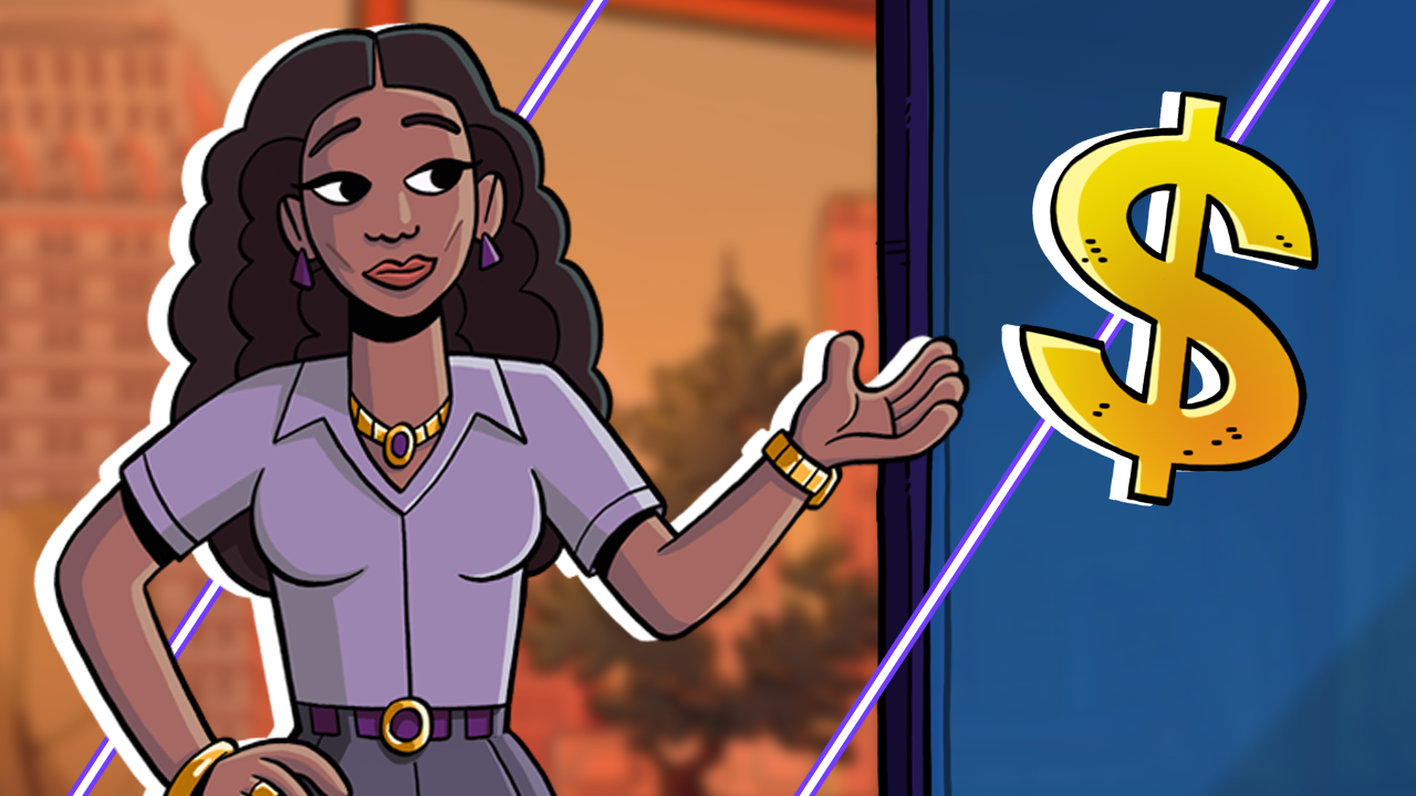 Producer Net Earnings Playbook CIPB001