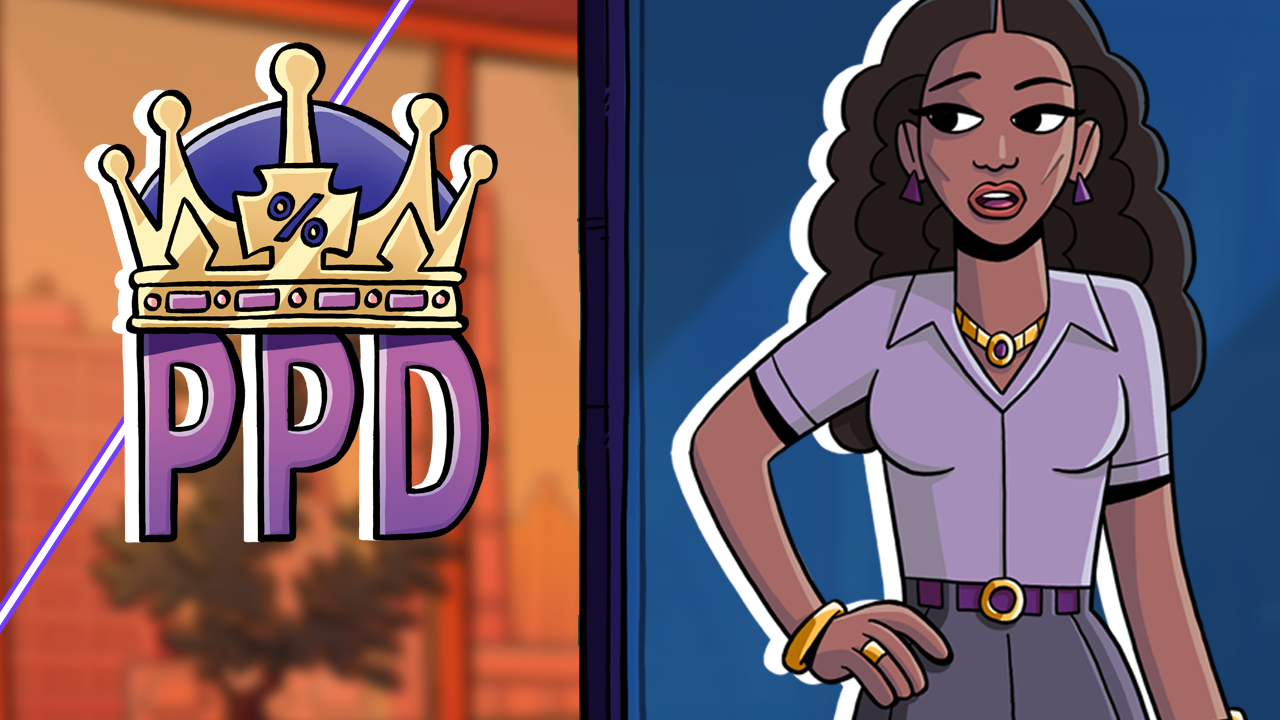 Producer PPD Royalties Playbook CIPB002